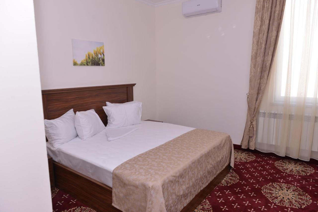 Georgia Hotel Yerevan Exterior photo